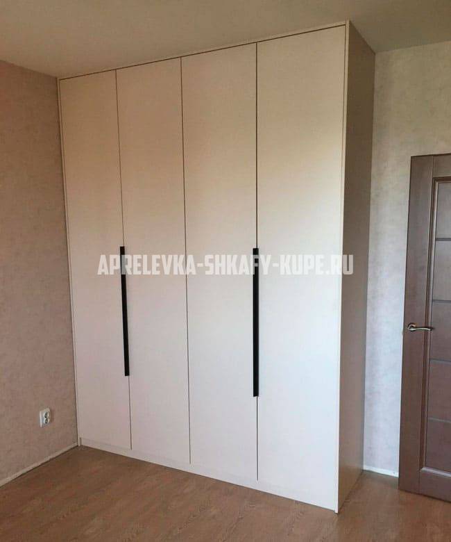 Распашные шкафы Апрелевка