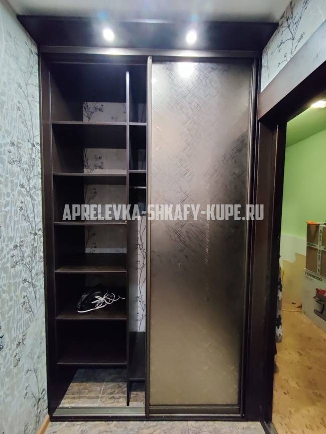 Шкафы для прихожей Апрелевка